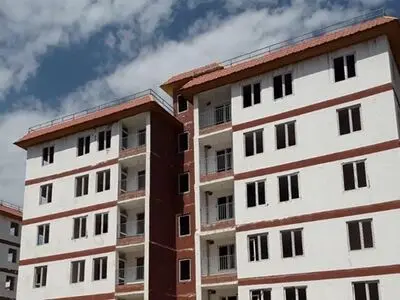 شورای عالی شهرسازی مانع خانه‌دار شدن ۱۲ هزار بی‌خانه
