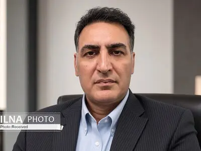 جنگ و بورس ایران؛ بازار سهام در میانه میدان