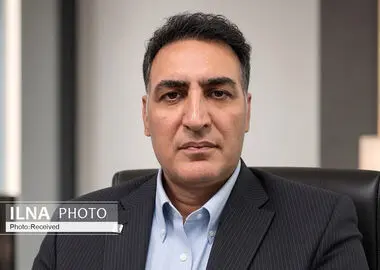 جنگ و بورس ایران؛ بازار سهام در میانه میدان
