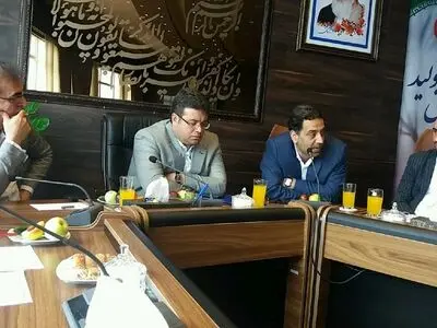 رسانه ها در افزایش فرهنگ شهری نقش بسزایی دارند