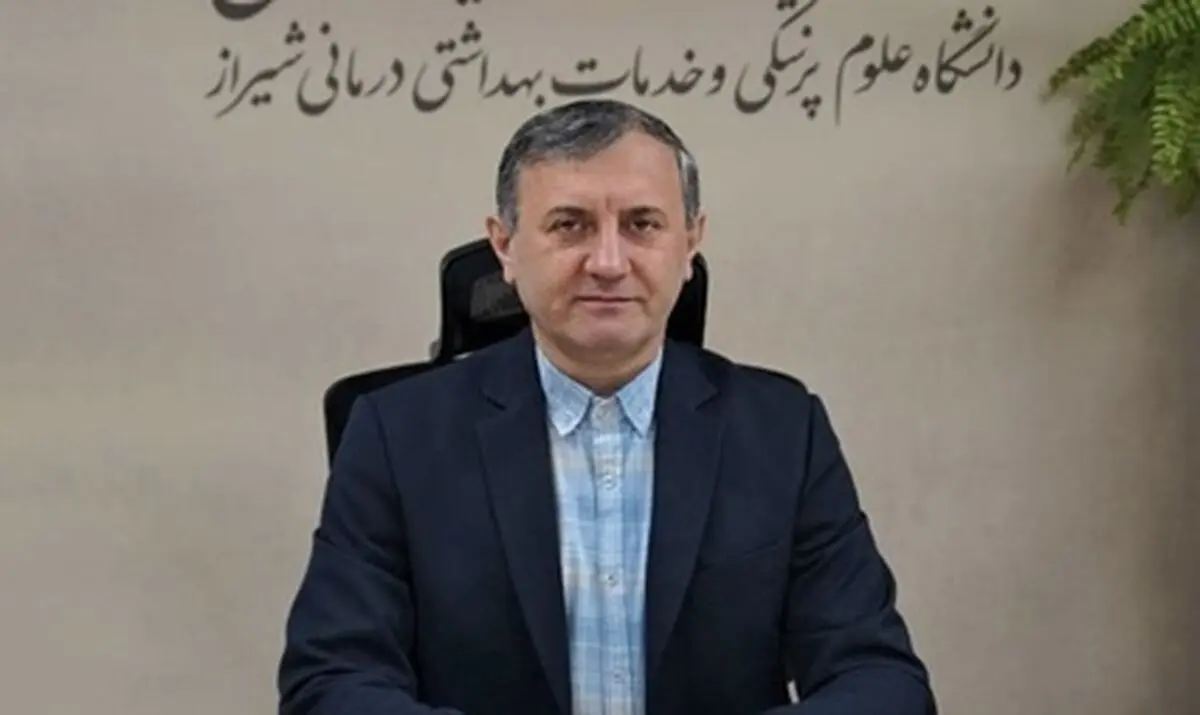 اقدامات حیاتی در مواجهه با سوختگی در شرایط بحرانی