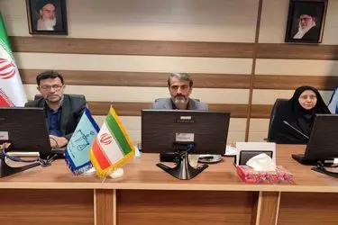 مقاومت ۴۰ روزه مردم و نیروهای مسلح، زبان زور را در برابر ایران شکست