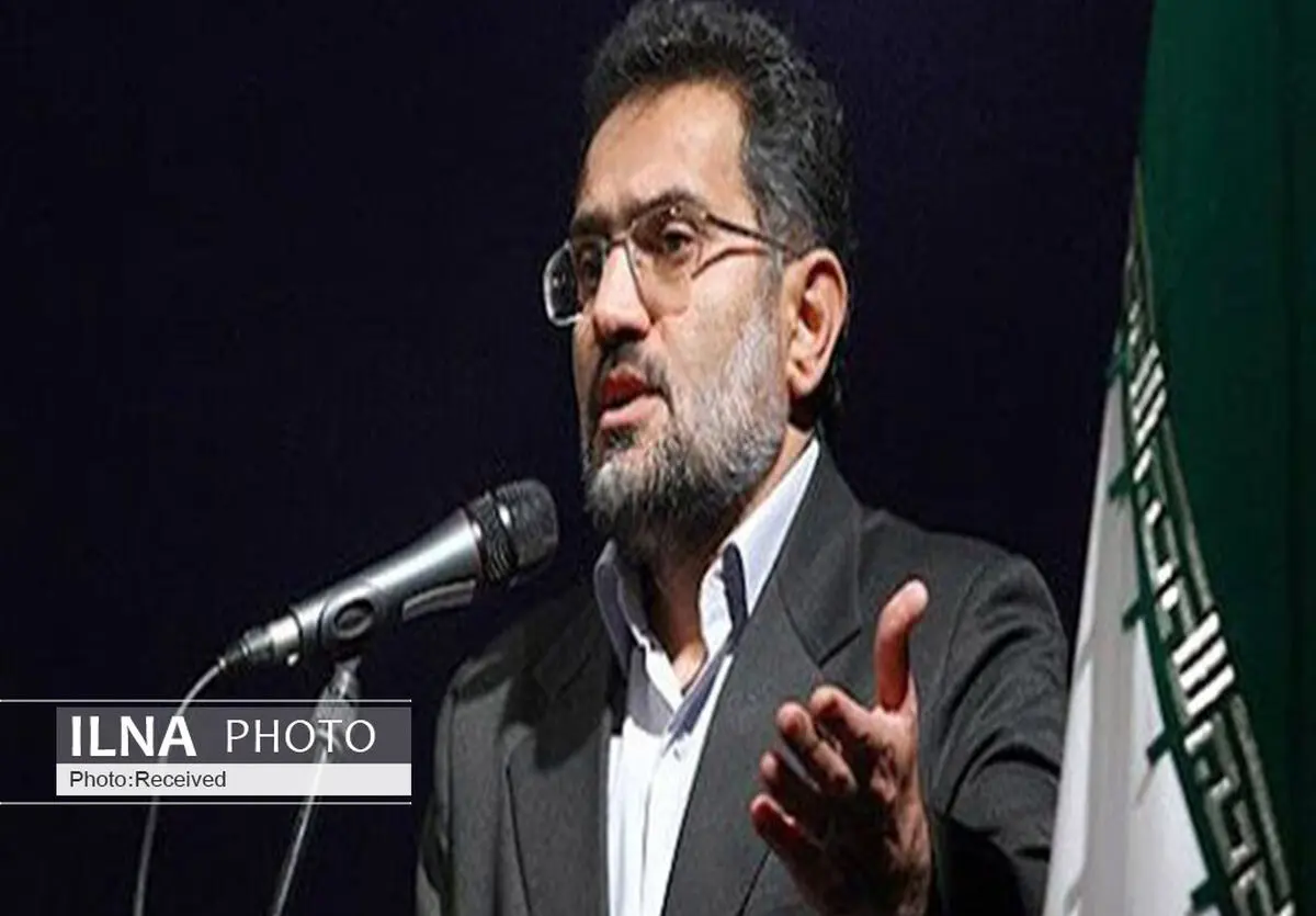 اجازه نمی‌دهیم مرزهای ما به مخاطره بیفتد/ دردفاع از هجمه‌ها تردید نداریم