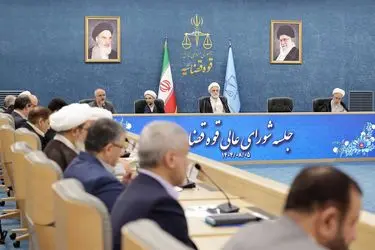  بدهی‌های بانک آینده به بانک ملی منتقل نمی‌شود/ با سهامدارانی که تخلف یا جرم مرتکب شدند برخورد خواهد شد 