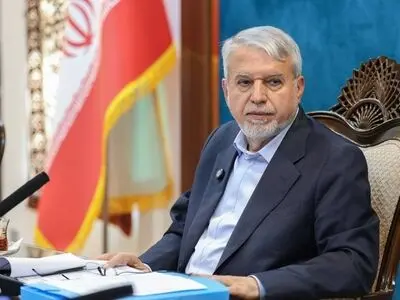 ایران در مسیر تثبیت جایگاه خود به‌عنوان قدرت فرهنگی جهان حرکت می‌کند 