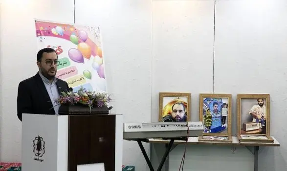 انتشار دو کتاب از سوی کانون پرورش فکری کودکان و نوجوانان
