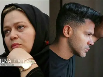 بهاره رهنما به شلاق تعزیری محکوم شد