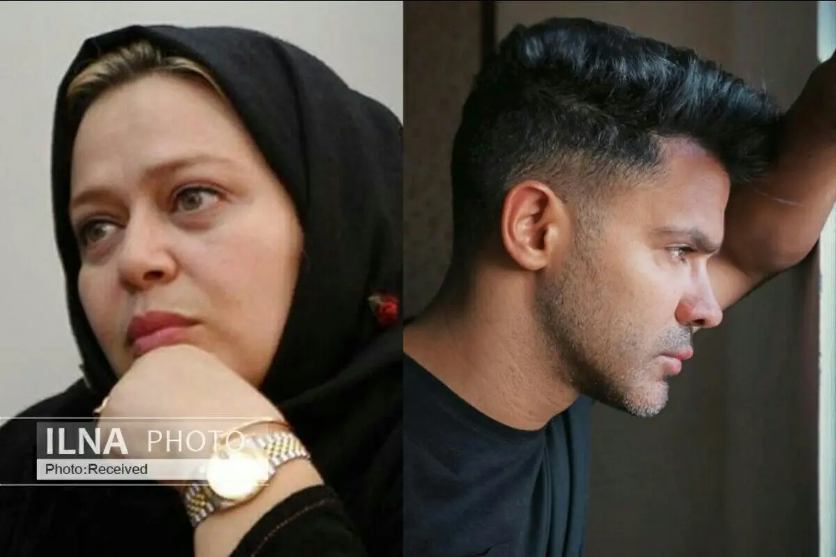 بهاره رهنما به شلاق تعزیری محکوم شد