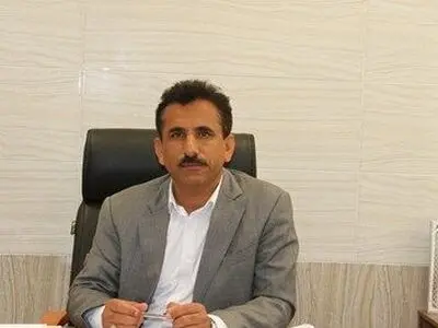 اعتراض شهردار قشم به افزایش ۳۰۰ درصدی کرایه دریایی؛ خواستار بررسی فوری شد +فیلم