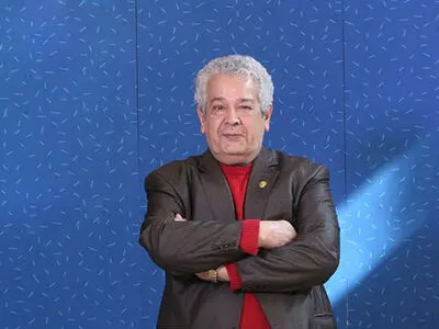 تئاتر خردسال الفبای تفکر را آموزش می‌دهد