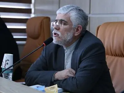 تشریح ماموریت‌های دفاتر امور زنان و خانواده قوه قضاییه 