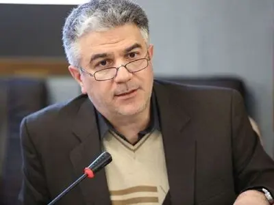 راه اندازی سامانه سوابق درمانی بیماران در درگاه اپراتوری مراکز درمانی کشور
