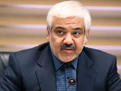 جـزئیات واریز پاداش فرهنگیان بازنشسته اعلام شد