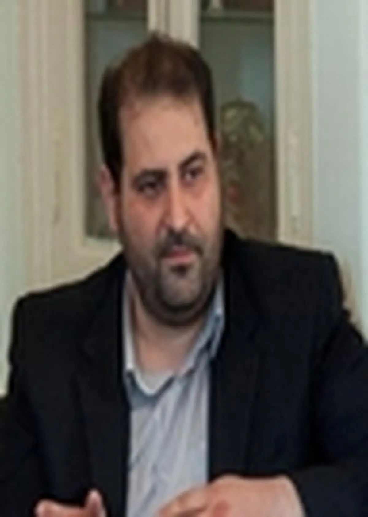 طرح سه فوریتی حمایت از مطبوعات آذربایجان شرقی به صورت هبه ارایه شود