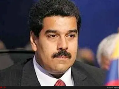 آماده تبادل نفت در برابر واکسن کرونا هستیم