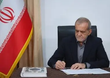  دیپلماسی منطقه‌ای باید ابزار واقعی مدیریت بحران باشد

