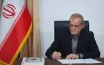 دیپلماسی منطقه‌ای باید ابزار واقعی مدیریت بحران باشد