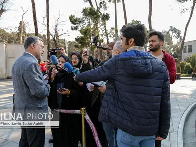 بانک مرکزی تامین ارز برای دارو را تا ۹۰ درصد پوشش داده است
