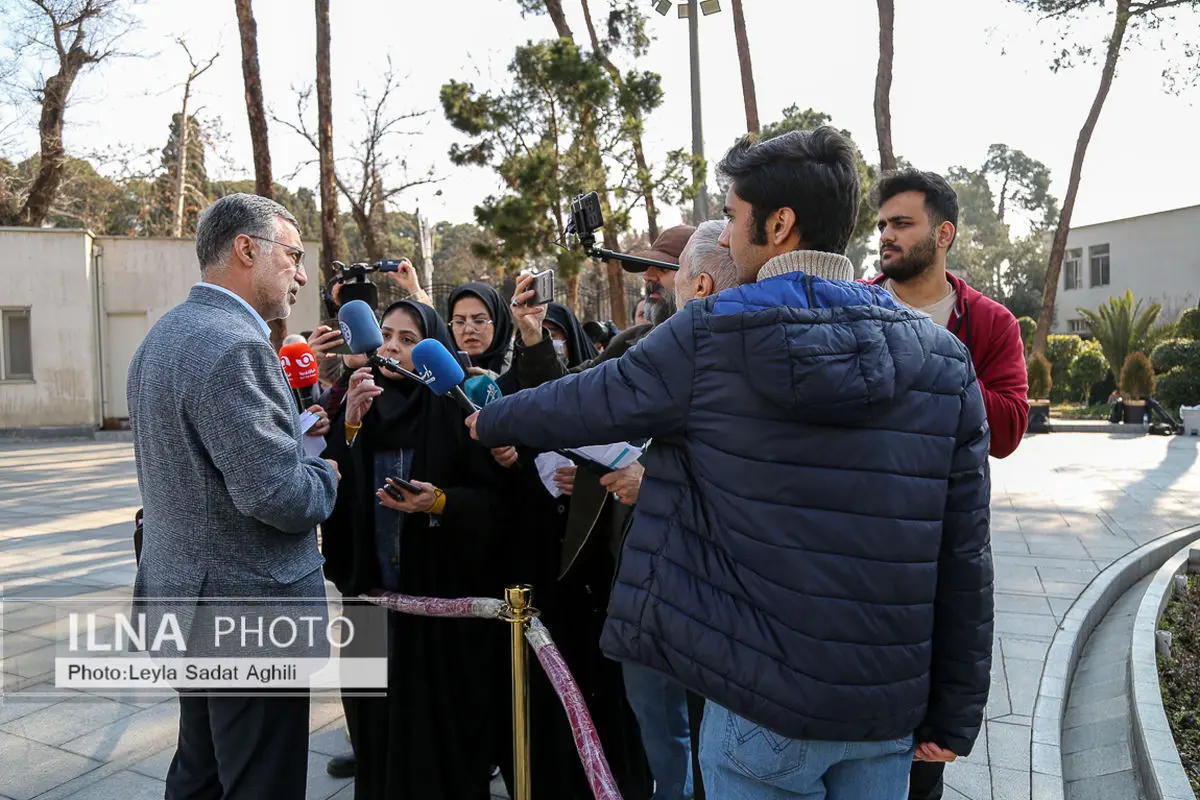 بانک مرکزی تامین ارز برای دارو را تا ۹۰ درصد پوشش داده است