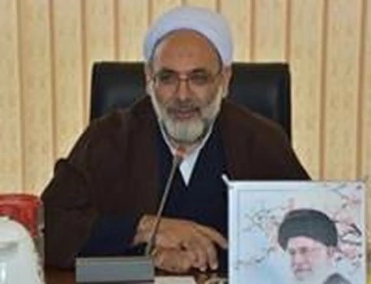 ارتقای کارآمدی دستگاه قضایی، مستلزم توانمند سازی سیستم های نظارتی است