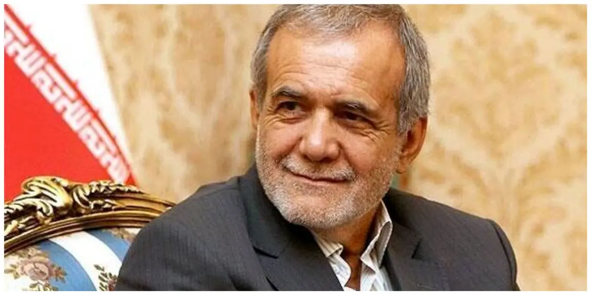 بالای ۴۰میلیون ایرانی در انتخابات شرکت می‌کنند/ پزشکیان در دور اول راهی پاستور می‌شود