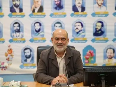 رسالت رادیو؛ ترویج فرهنگ ایثار و شهادت است