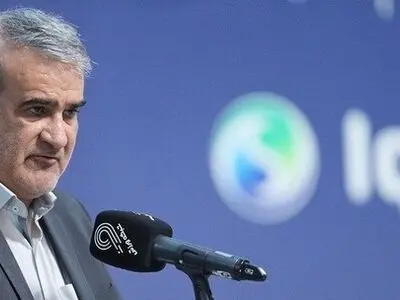 قنبرزاده: در جریان تعویق ۲۴ ساعته داربی نیستم
