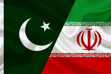 در مناقشات اخیر حامی ایران بودیم 