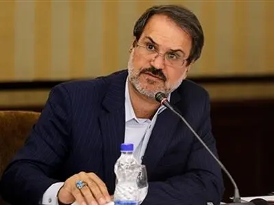 در خصوص بورس، وظیفه اصلی برعهده دولت و متولیان بازار سرمایه است/ مسئولان بورس باید بازارگردانی مناسب را داشته باشند
