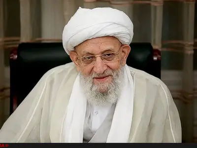 مراسم بزرگداشت آیت الله مهدوی‌کنی جمعه برگزار می‌شود