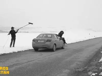 «به عبارتی» آماده اکران سینمایی شد