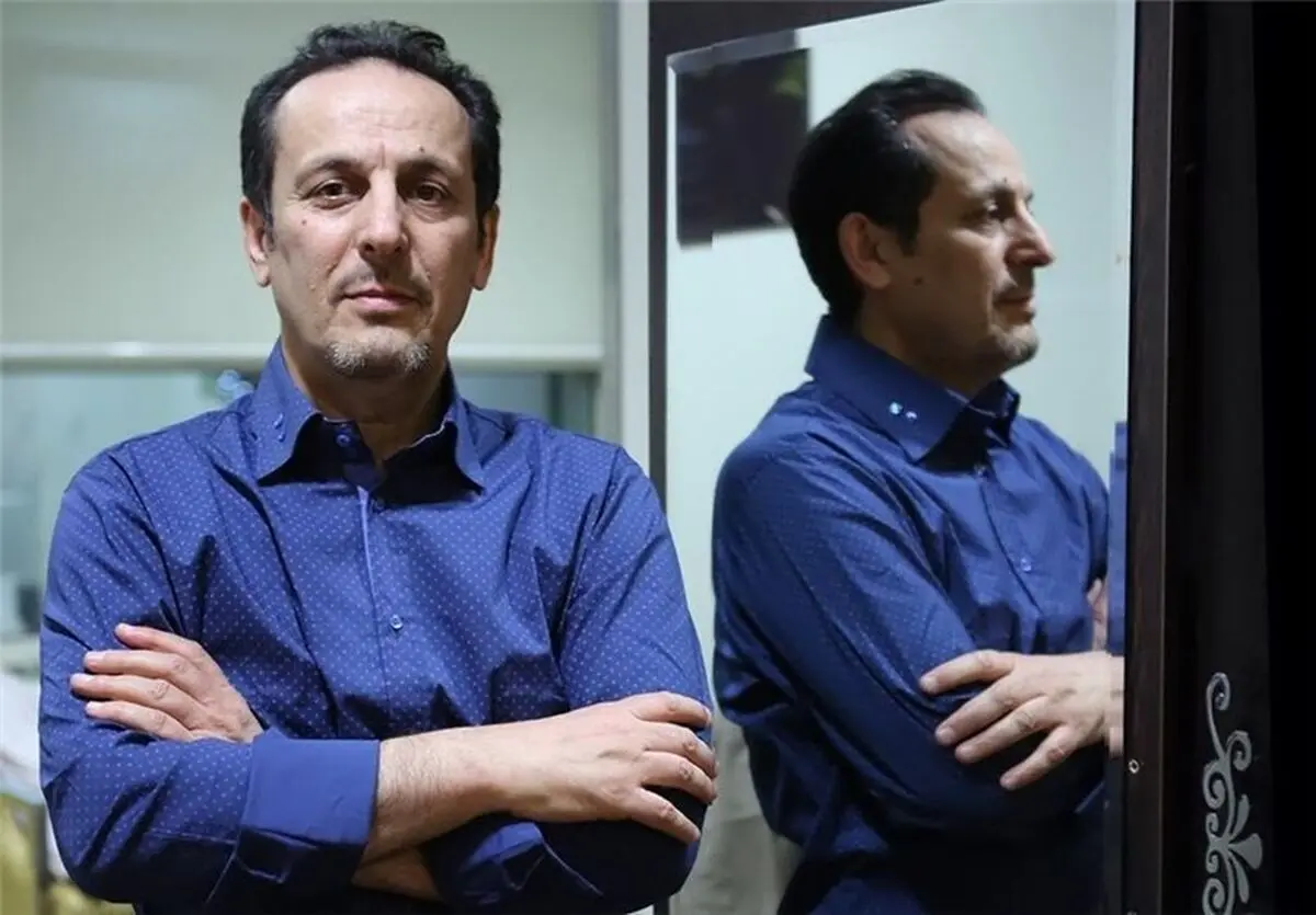کامکارها در حال ضبط و انتشار  آلبوم جدید