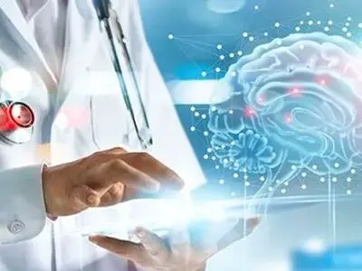 متخصص مغز و اعصاب در کرج