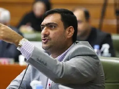 ارائه لیست مالکان ساختمان‌های ناایمن تهران به دادستانی تا پایان اردیبهشت