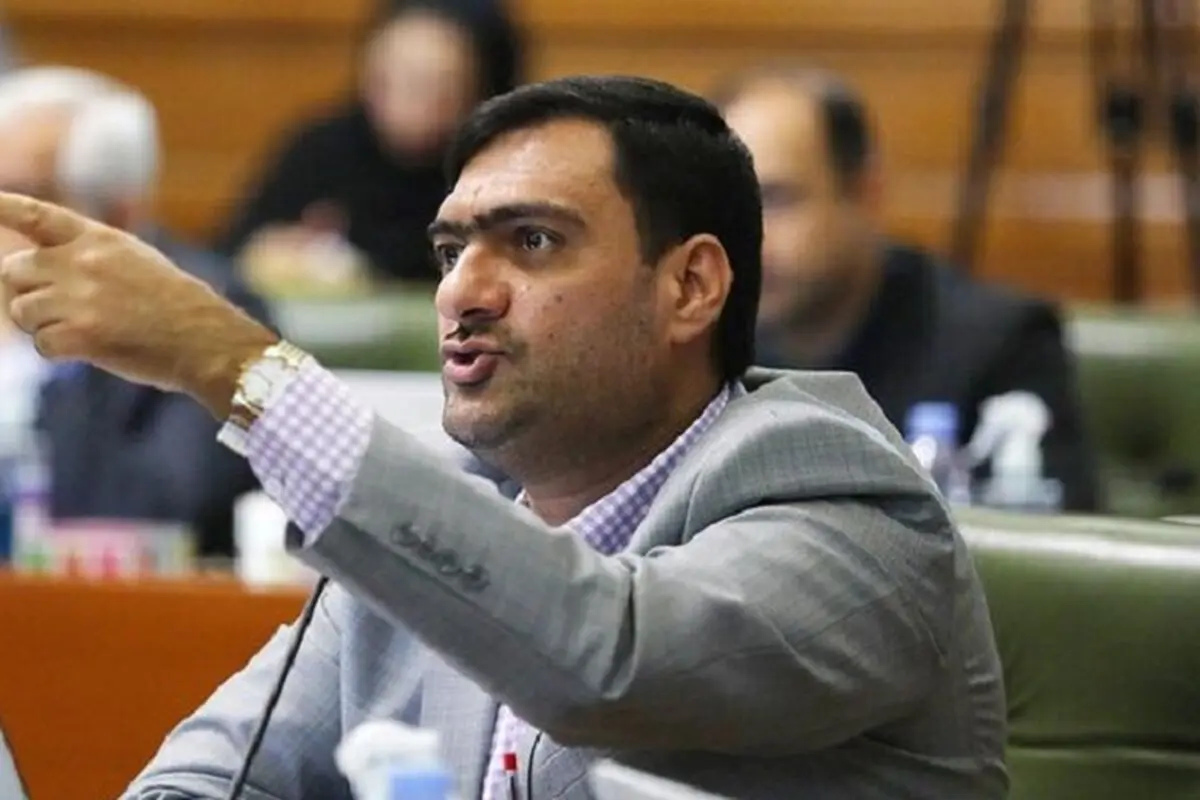ارائه لیست مالکان ساختمان‌های ناایمن تهران به دادستانی تا پایان اردیبهشت
