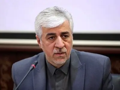 وزیر ورزش: هیچ تیم عاقلی در فیفا دی دوم بازی نمی‌کند!