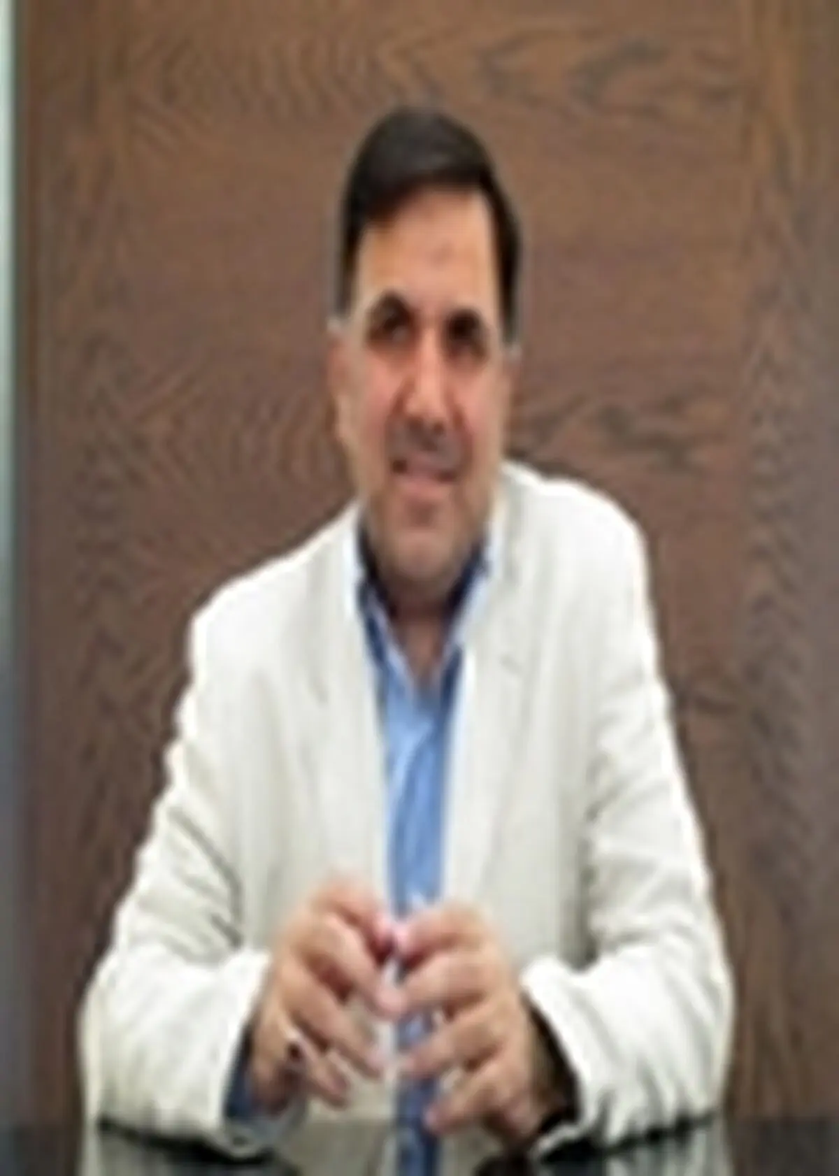 رایزنی با وزارت اقتصاد و بانک مرکزی برای تامین منابع بخش مسکن