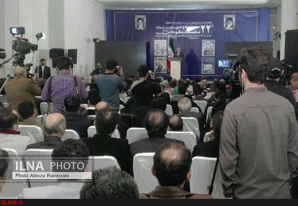 در فضایی که گفتگو نباشد شاهد شایعه، انگ‌زنی و تخریب خواهیم بود 