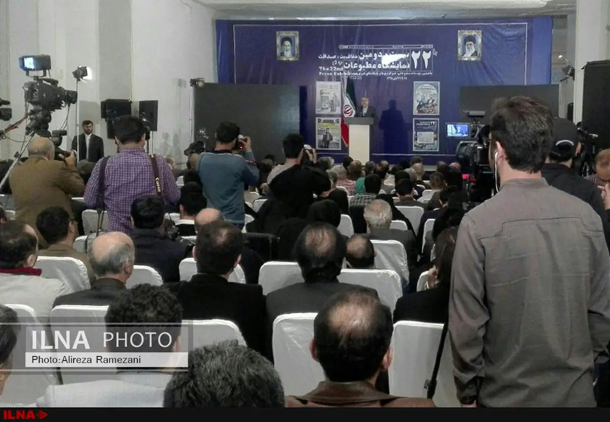 در فضایی که گفتگو نباشد شاهد شایعه، انگزنی و تخریب خواهیم بود
