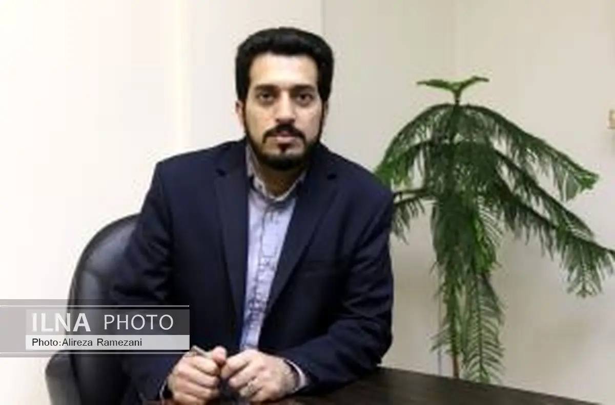 نرخ سود بانکی متناسب با کاهش تورم نیست