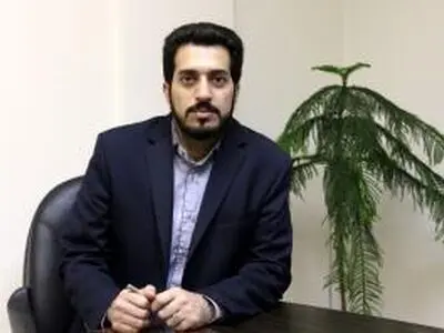 نرخ سود بانکی متناسب با کاهش تورم نیست