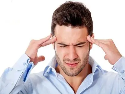 اختلال اضطراب فراگیر چیست؟