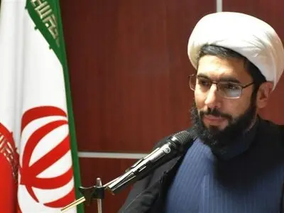 راه‌اندازی سفرهای زیارتی کوتاه‌مدت و ارزان قیمت برای دانشجویان