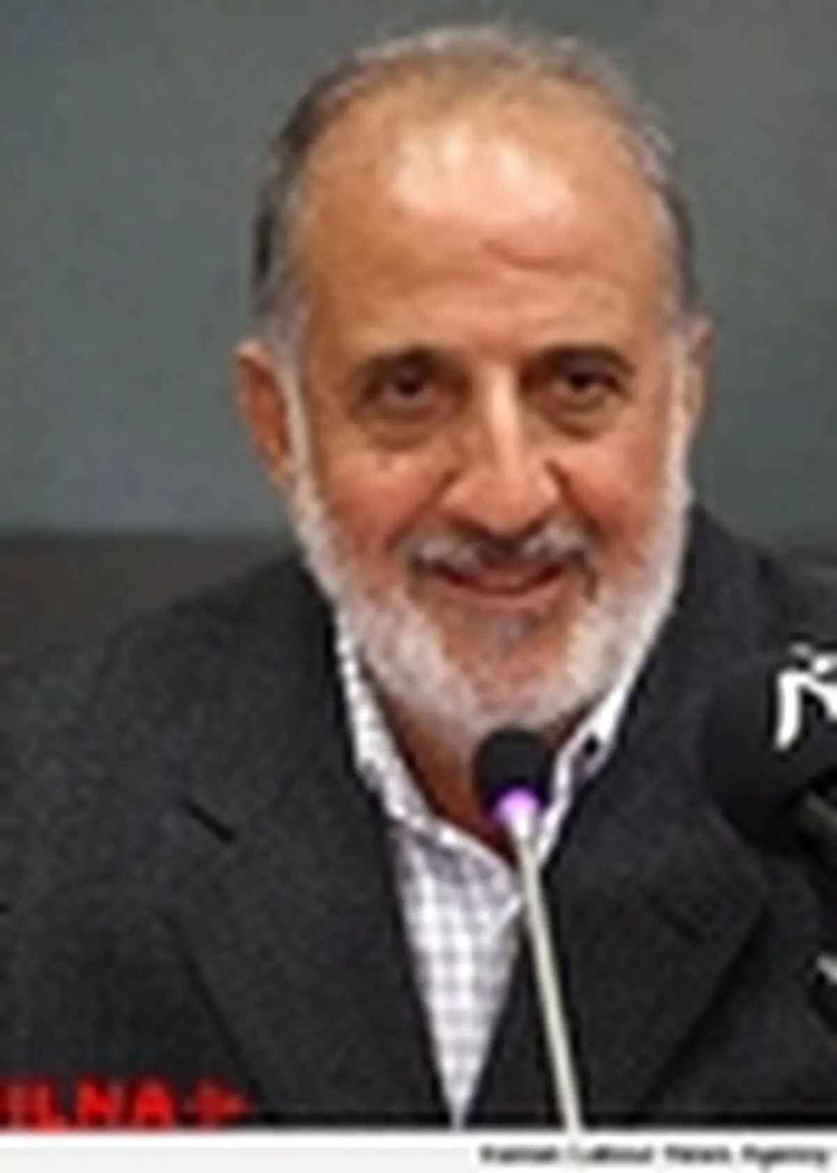 سهم ۳ دهم درصدی ایران در تامین نیازهای بازار گل جهان