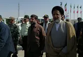 دستگیری دو تیم تروریستی در خوزستان پیش از ایام اربعین