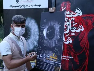 «سنگبال» نماد تلاش برای آزادی‌ست/ ازدواج اجباری یعنی قربانی کردن فرزندان‌مان