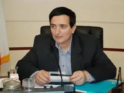 اقتصاد مقاومتی با تشکیل شرکت‌های دانش بنیان محقق می‌شود