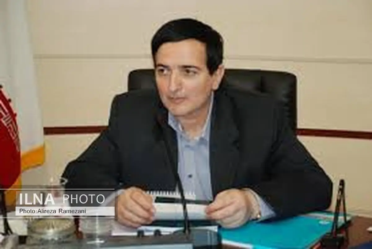 اقتصاد مقاومتی با تشکیل شرکت‌های دانش بنیان محقق می‌شود