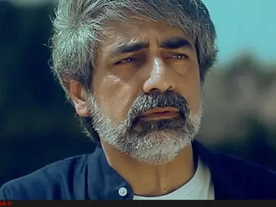دولت تکلیفِ هنرمندانِ ممنوع‌الکار را روشن کند/قابل قبول نیست که تیم روحانی زورش نمی‌رسد