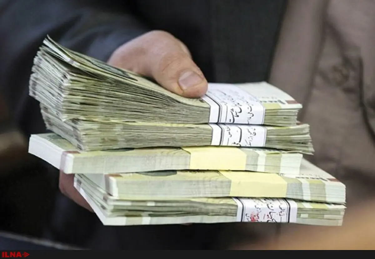 حقوق کارکنان دولت تا ۲۰ اسفند پرداخت می‌شود